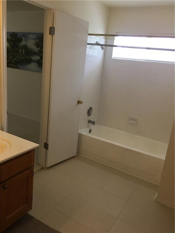 Building Photo - 17709 Cormac Ct