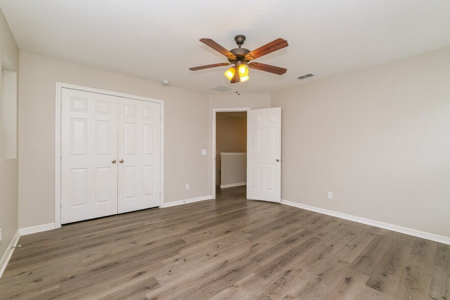 Building Photo - 27037 Cotton Key Ln