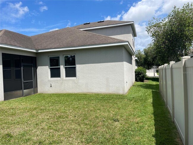 Building Photo - 3560 Pixie Ln