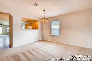 Building Photo - 3827 Ponderosa Bend