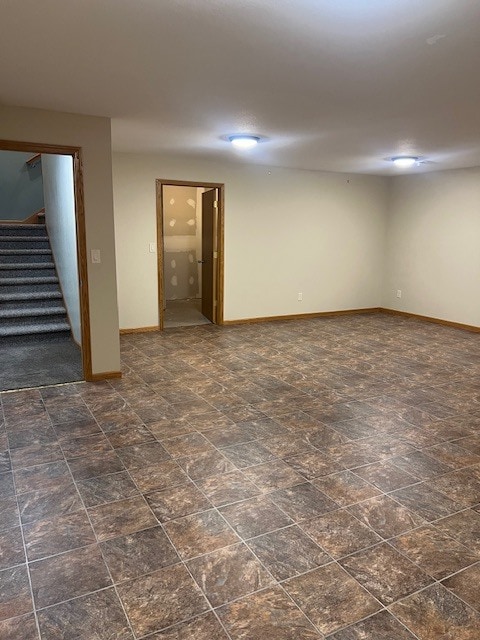 Building Photo - 1731 Crooked Ave