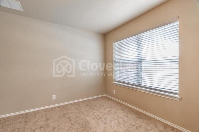 Building Photo - 13517 Biltmore Lks