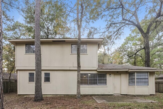 Building Photo - 36 W Bigelow Oak Ct