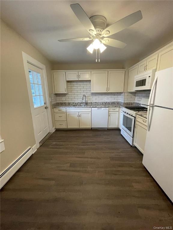 Building Photo - 30 Center St