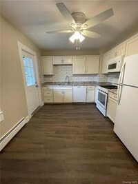 Building Photo - 30 Center St