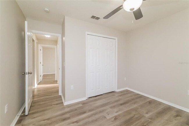 Building Photo - 171 Bergen Cir