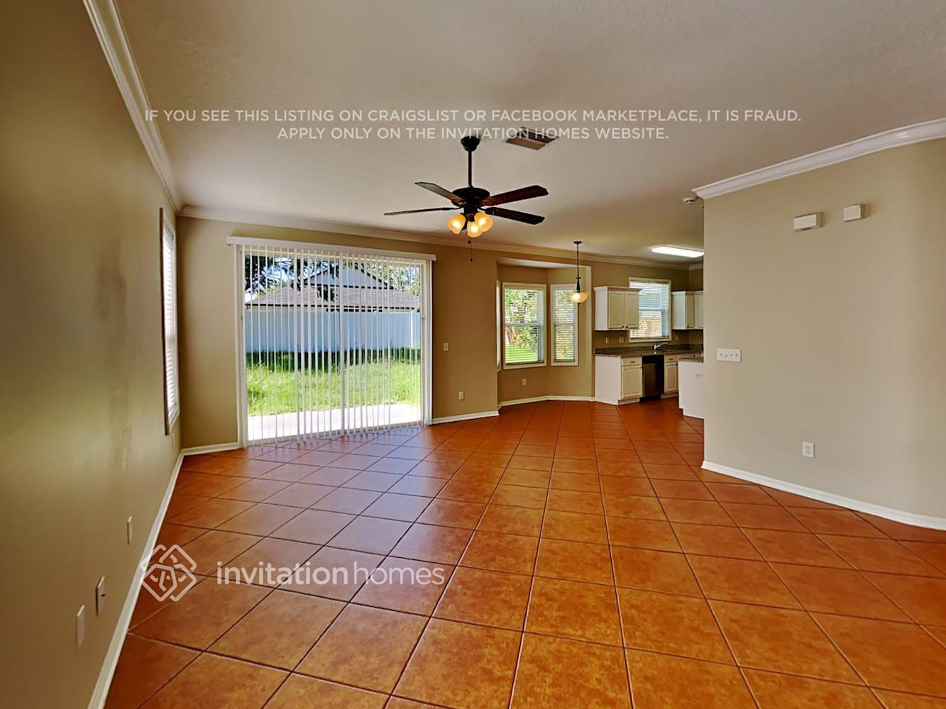 Building Photo - 16740 Shanlow Ct
