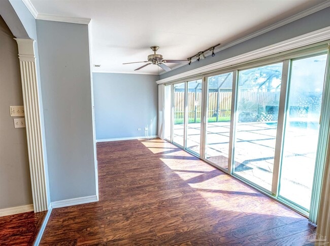 Building Photo - 400 Ridge Wood Cir