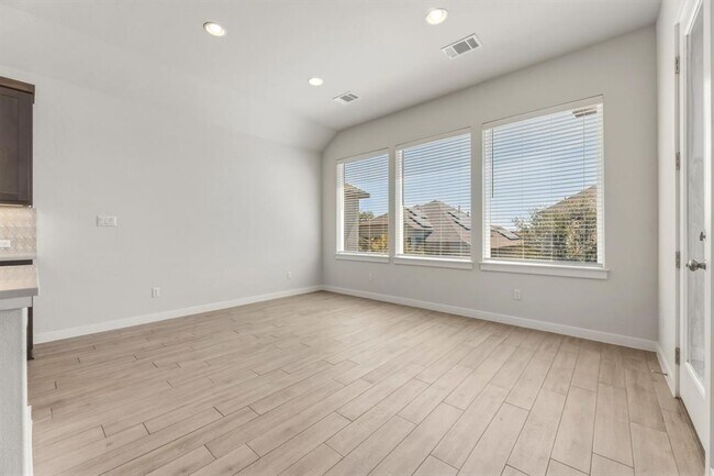 Building Photo - 116 Tanali Trail