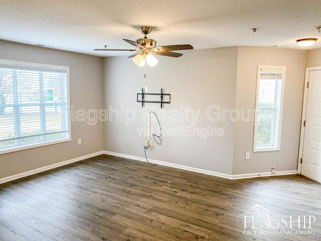 Building Photo - 531-B Spring Forest Rd