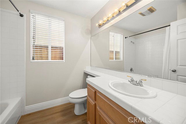 Building Photo - 5839 E Sandstone Ct