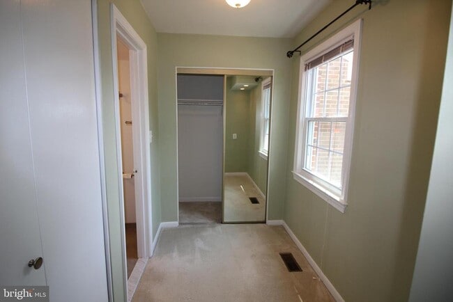 Building Photo - 2348 Wheystone Ct