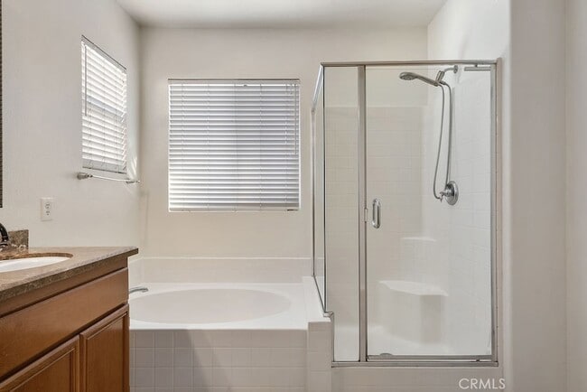 Building Photo - 8128 Wishing Well Ln