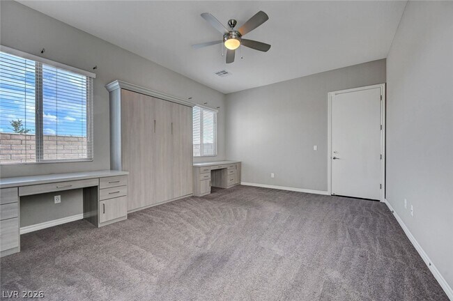 Building Photo - 358 Elder View Dr