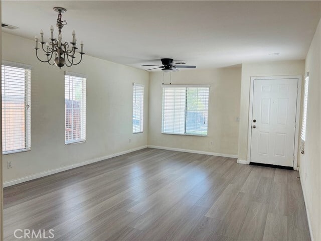 Building Photo - 25972 Marco Polo St
