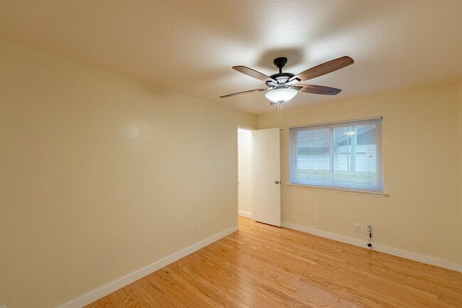 Building Photo - South Austin Sanctuary: Elevated Living, Urban Comfort, Premier Location