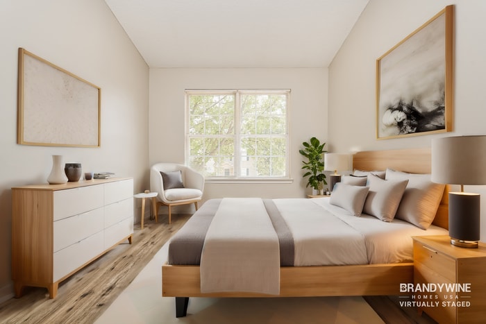 Building Photo - 283 Coral Cir