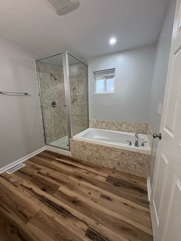 Building Photo - 1282 Lawndale Rd