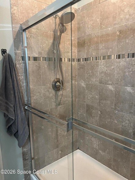 Building Photo - 4061 Dragonfly Dr