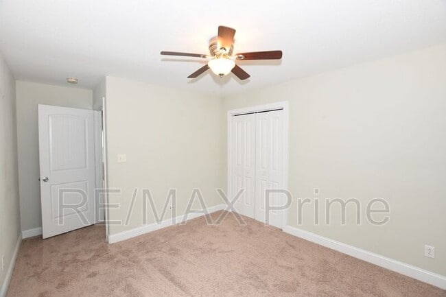 Building Photo - 4923 Krick St