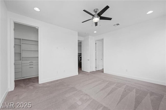 Building Photo - 11325 Gravitation Dr