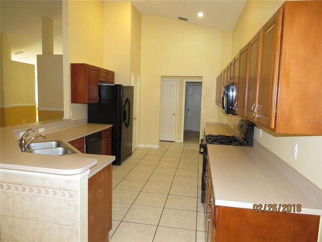 Building Photo - 9427 Hunters Pond Dr