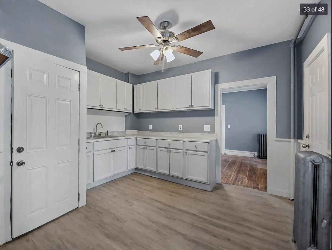 Building Photo - 51 Orchard St