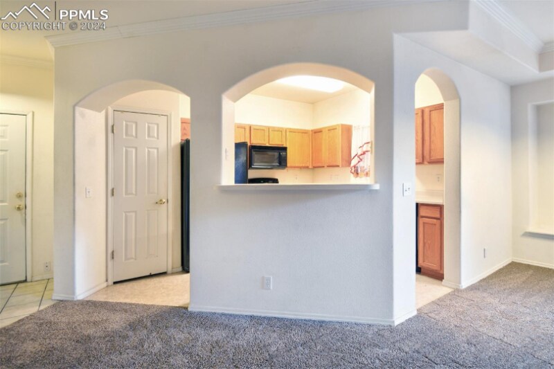 Building Photo - 3830 Strawberry Field Grove