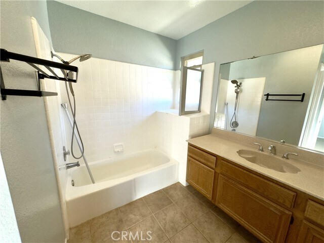 Building Photo - 7759 Devonshire Ct