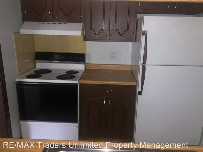 Building Photo - 2 br, 2 bath House - 2002 W Newman Parkway