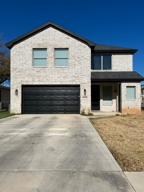 Building Photo - 3606 28th St