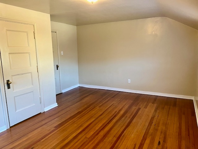 Building Photo - 4040 Ludwick St