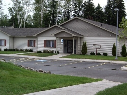  - Preserve at Orianna Ridge