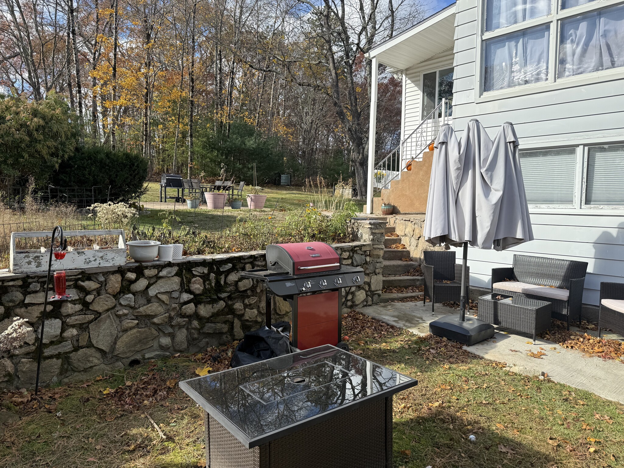 Building Photo - 248 Douglas Pike