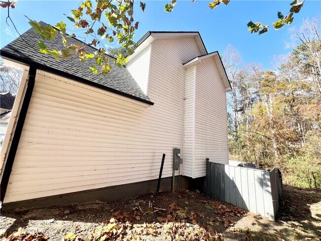 Building Photo - 949 Pennsylvania Run