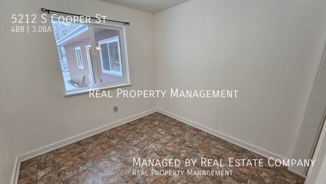 Building Photo - Secluded Ranch Style Remodeled Four Bedroo...