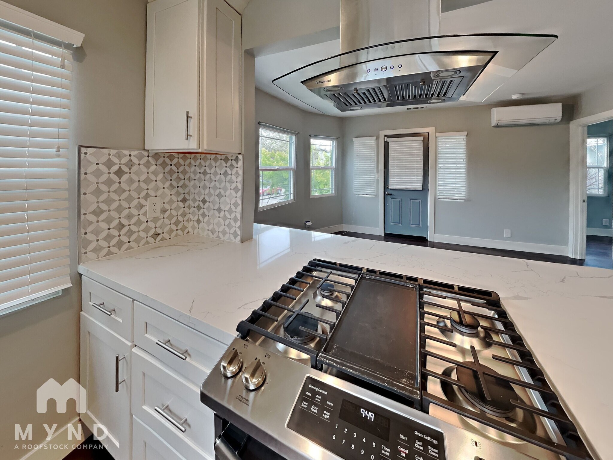 Building Photo - 1078 16th St