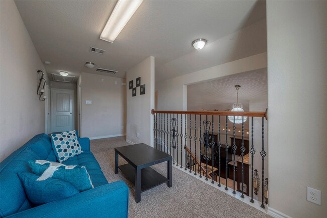 Building Photo - 18010 Sonora Brook Ln