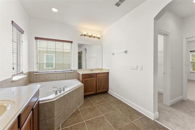 Building Photo - 13544 Riggs Way