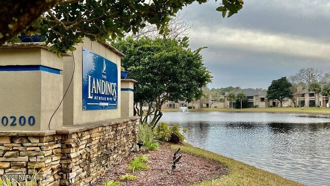 Building Photo - 10200 Belle Rive Blvd