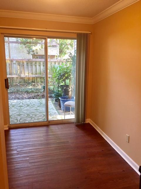 Building Photo - 31 Park Cir SE