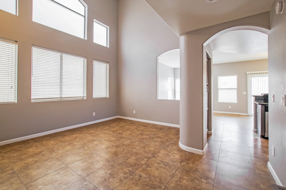 Building Photo - 1349 W Menadota Dr