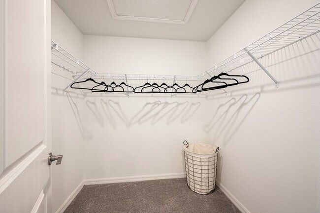 Building Photo - 16620 Ancient Mariner Ln