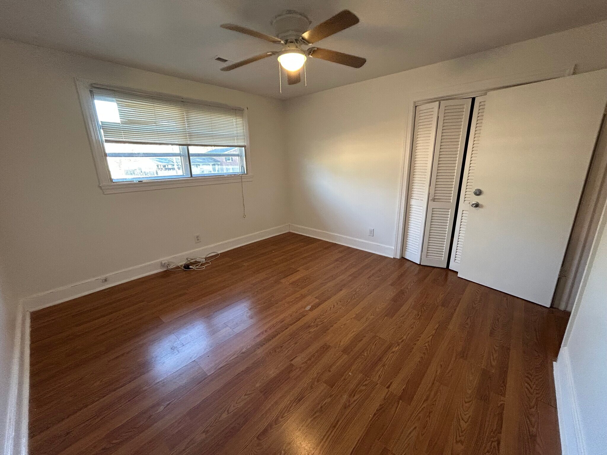 Building Photo - 2629 Speas Rd