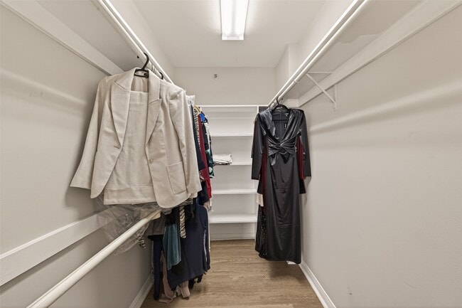 Building Photo - 3525 Sage Rd