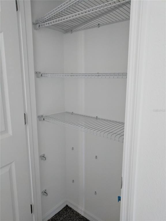 Building Photo - 15355 Willow Arbor Cir