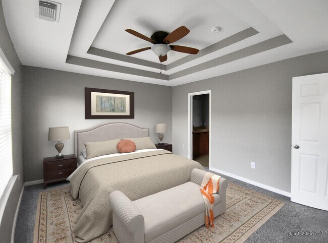 Building Photo - 75 Canyon Oak Loop
