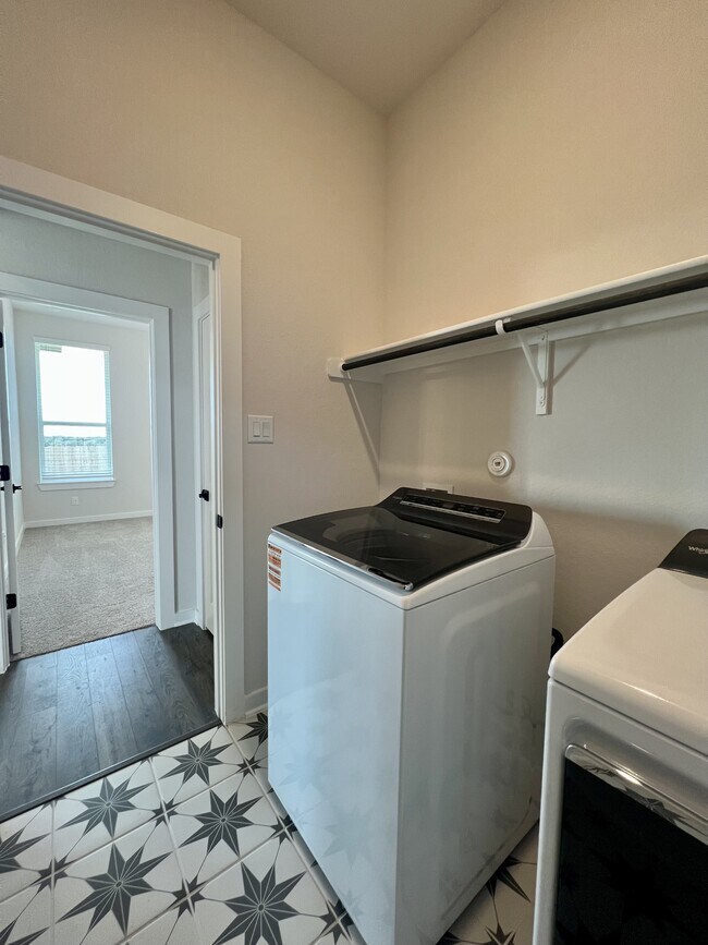 Building Photo - 6415 Penny Path