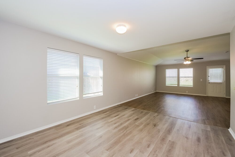 Building Photo - 4700 Rhone Dr