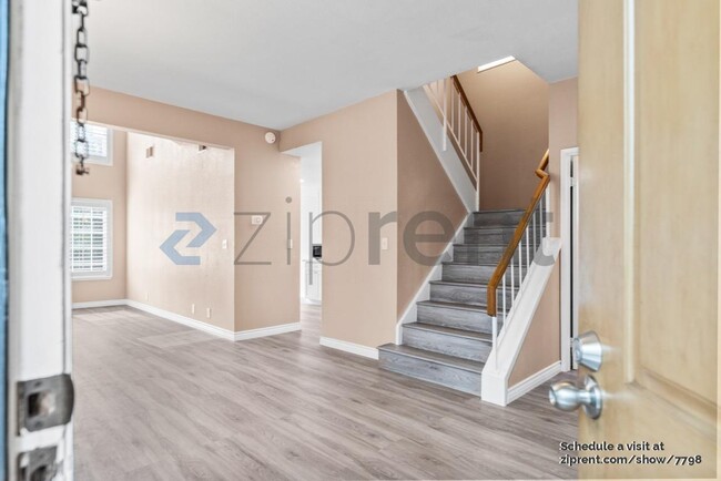 Building Photo - 18825 Sydney Cir